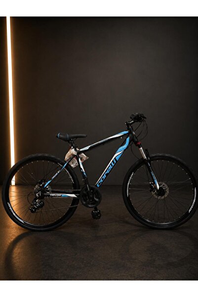 Corelli Trivor 2.1 Dacron HD Mıcroshift