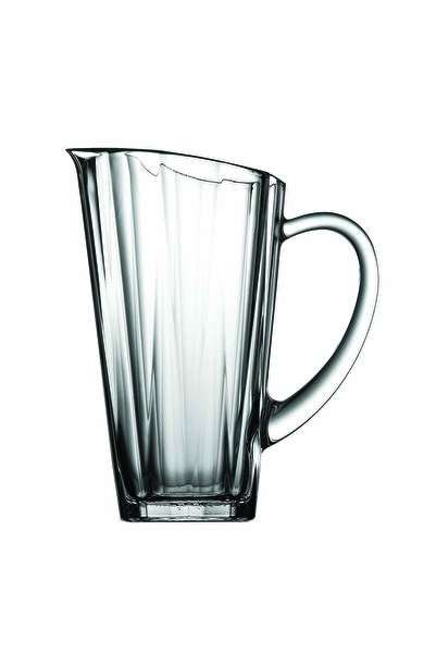 NUDE Hemingway Kana 1.5 L