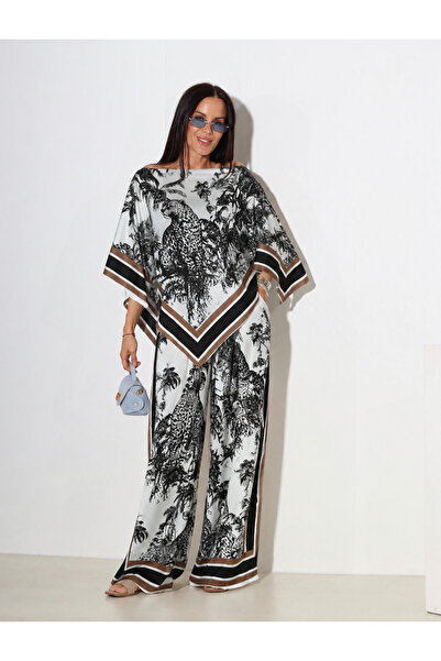 Demhana Boutique Set Natalia