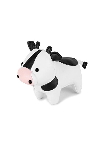 Little Big Friends Ferma Prietenii Mici Vaca Emma