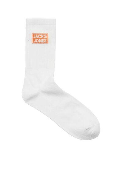 Jack & Jones Socken 5er-pack Socken