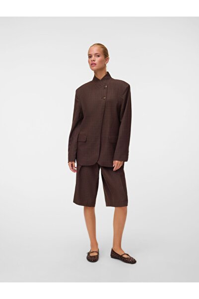 Vero Moda Blazer VMBESTIE Blazer