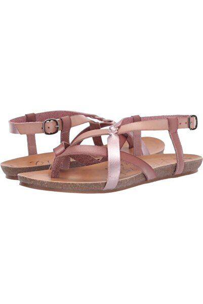 Blowfish Malibu Women's Granola-b Flat Sandal