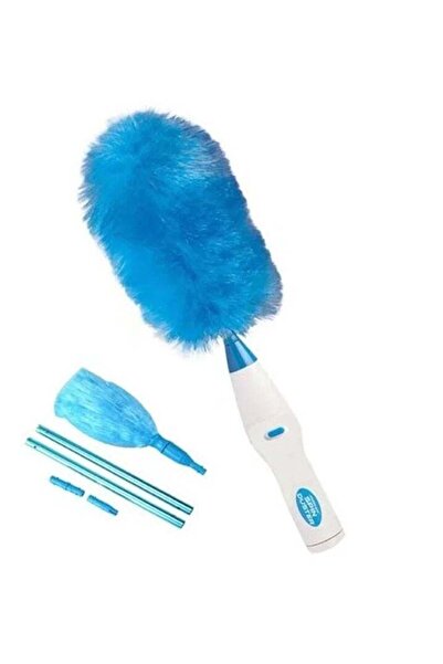 Generic Cleaning Electronic Duster