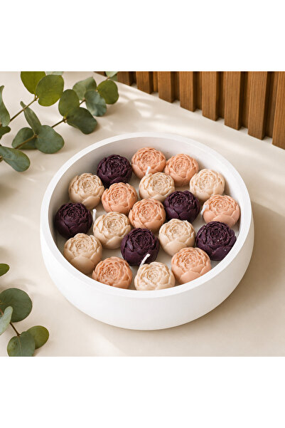 Generic Brand Bloom Bowl