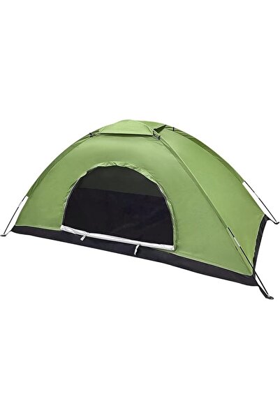 SUTEKUS Tent Camouflage Patterns Camping Tent Backpacking Tent for Camping Hi...