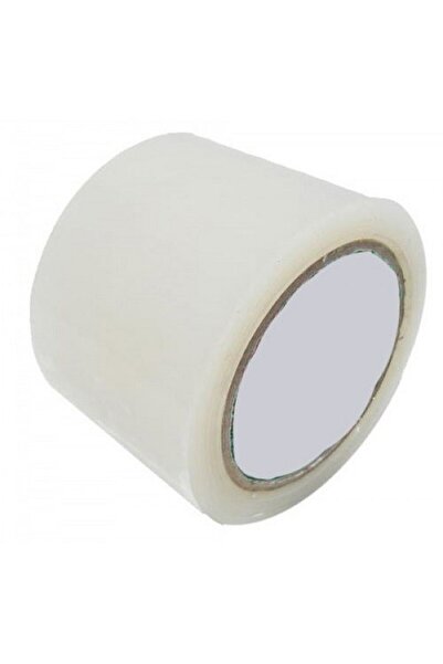 Equipment Ταινία θερμοκηπίου 15 εκ. x 25 μ.