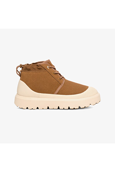 UGG Classic Ultra Mini Erkek Kahverengi Bot