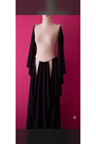 Butik2 Oryantal dansöz etek ve kollar satışta