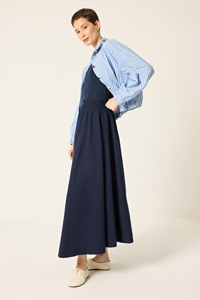 Touché Privé KLOŞ SKIRT
