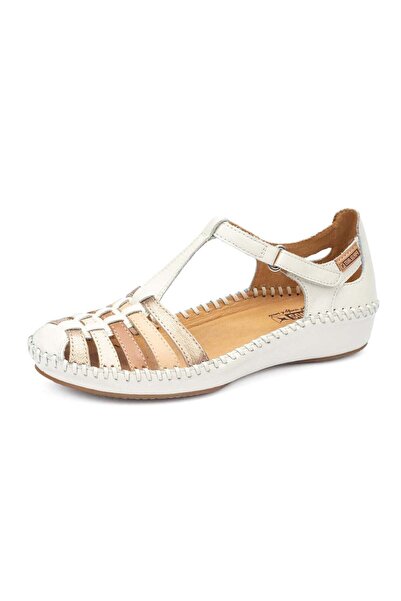 PIKOLINOS Pantofi 0843C2