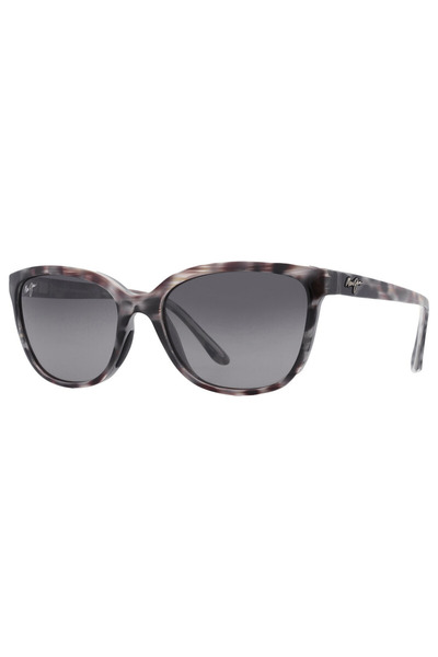 Maui Jim Mj 0758S 001(11S) 54 Polarized Sunglasses