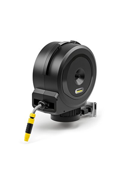 Karcher HBX 4.15 Tambur automat pentru furtun