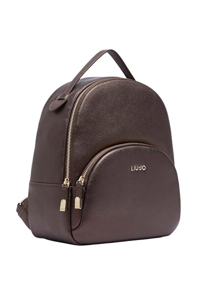 Liu Jo Rucsac de buzunar - AF6209-E1019-X0782