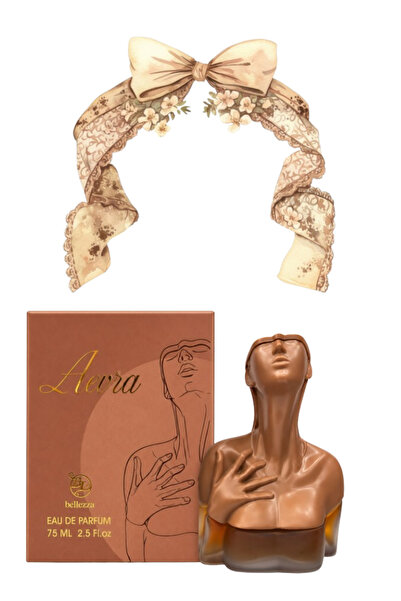 Bellezza عطر أيفرا 100 مل
