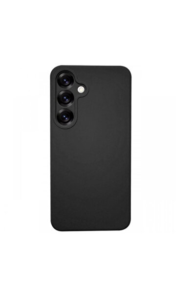 Generic Brand Husa Cu Microfibra Compatibila Pentru Samsung S24 Plus