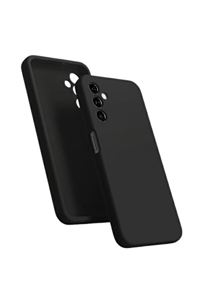 Mercury Husă de silicon pentru Samsung Galaxy A15 4G 5G Protecție telefon