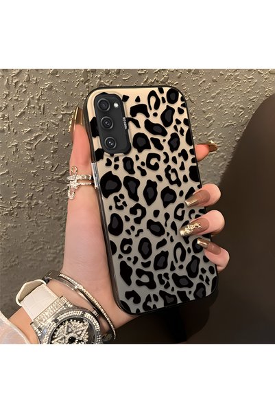 CHICASELUX حافظة هاتف سامسونج جالاكسي S20 FE 4G/5G متوافقة مع هاتف سامسونج جا...