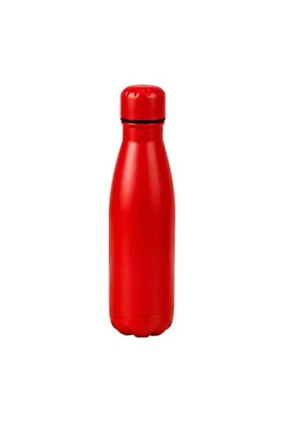 HXD Zoomlion Double Wall Thermal Vacuum Flask – Insulated Stainless Steel Spo...