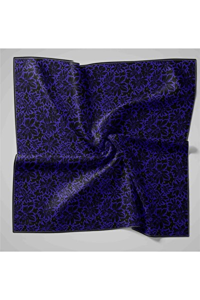 Silk Home وشاح ناعم 73075-41