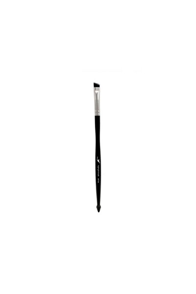 daroge Darjeel Angled Eyebrow Brush - Ah14
