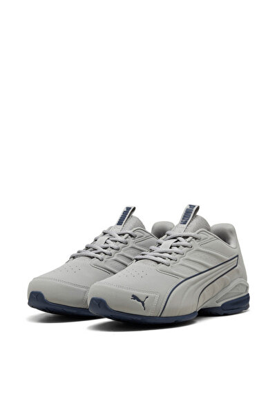 Puma حذاء رياضي رجالي من Electro SL برباط