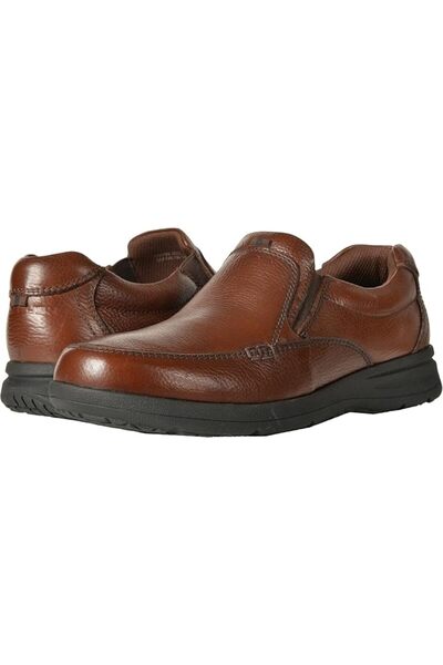 Nunn Bush 84696-222 mens Casual Loafer