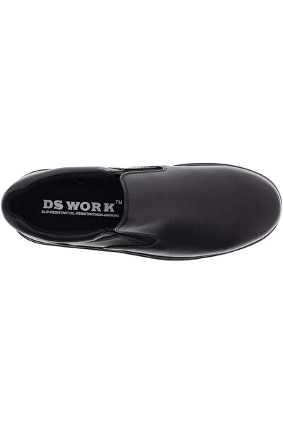 Deer Stags Manager mens Loafer