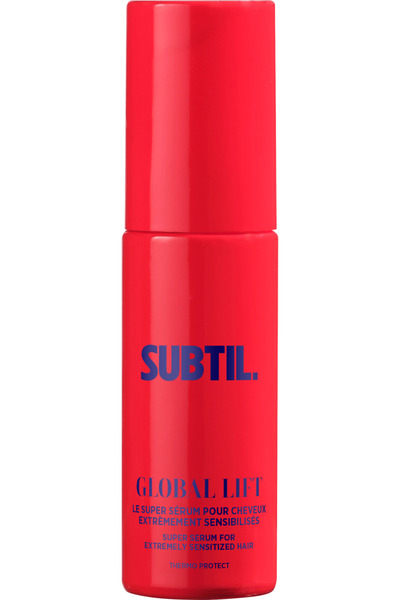 SUBTIL. /Global Lift Serum