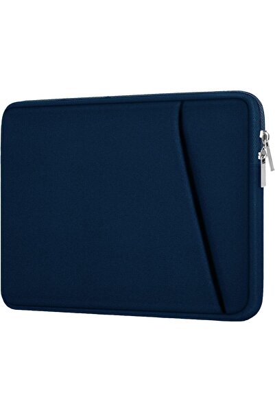 Generic 15.6 inch Laptop case, Durable Briefcase Shockproof Protective Sleeve...