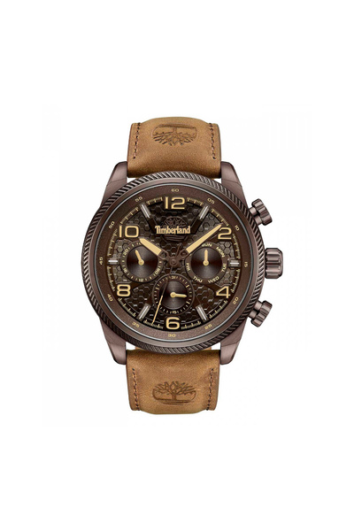 Timberland TDWGF0028706M