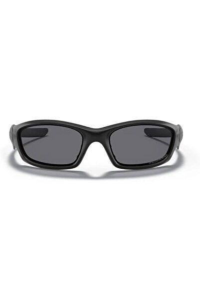 Oakley Unisex 0OO9039
