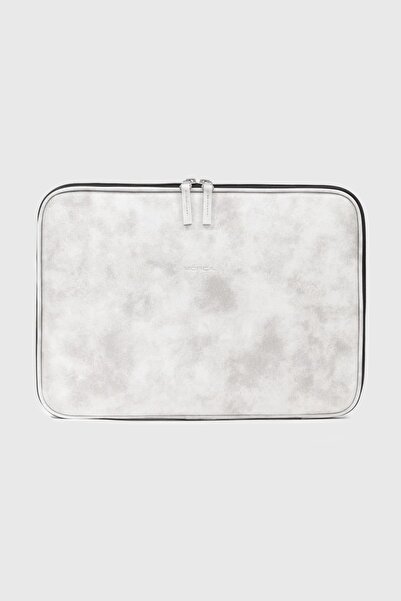 MORCA MacBook Air Pro Neo 13.3 & 14 Inch Compatible Laptop Case Gray