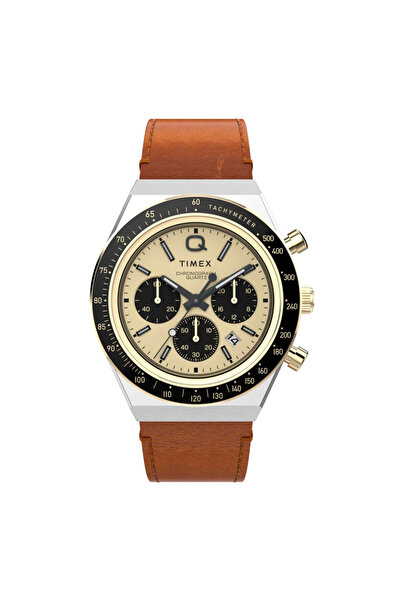 Timex TW2W64400
