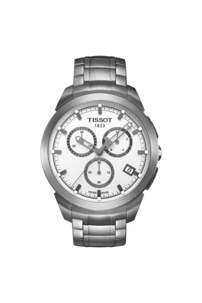 TISSOT T069417440310
