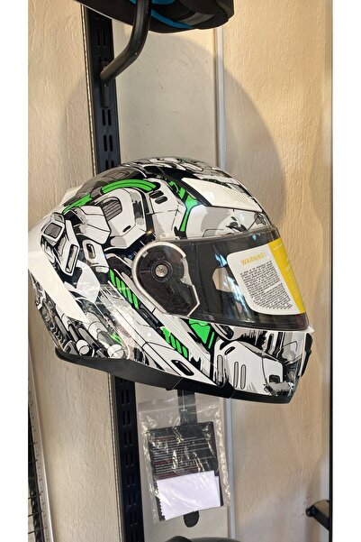 KASK