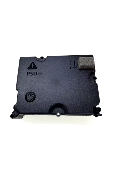 Choice1 for XBOX SERIES S Original New Internal Power Supply For Xbox Series ...