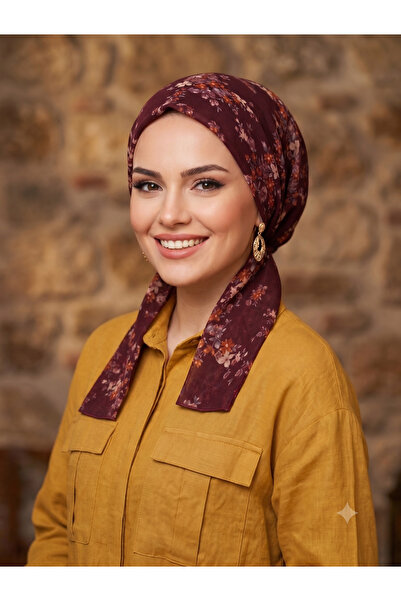 SOFT وشاح