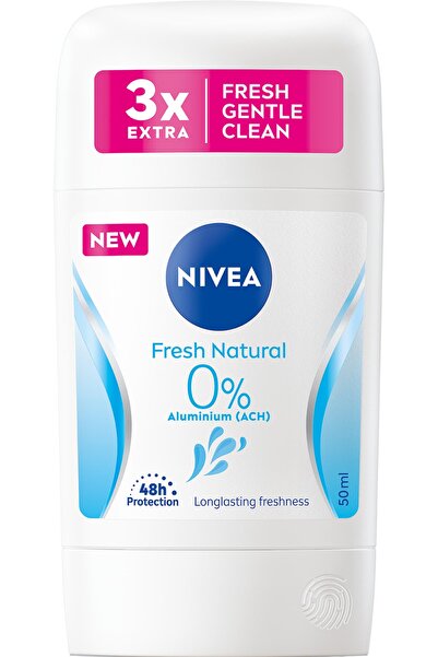 OEM Deodorant stick fresh , 50 ml