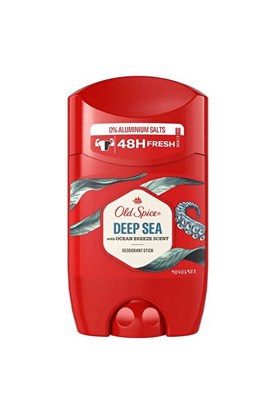 OEM Deodorant stick, 50 ml
