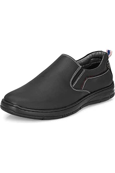 Centrino Men's Formal & Dress Shoes