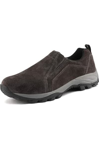 Nortiv 8 Mens Jungle Moc Loafers-shoes