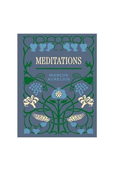 Generic (Unbranded) Meditations