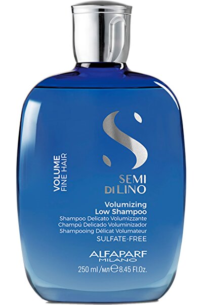 OEM Șampon pentru volum, 250 ml