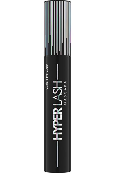 OEM Mascara Hyper Lash 010 Electric Black, 11 ml