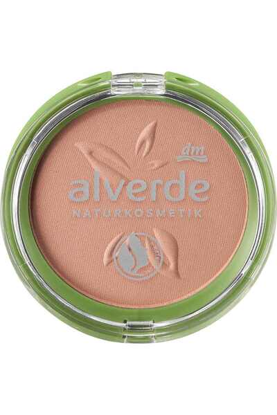 OEM Powder blush 01, 4 g