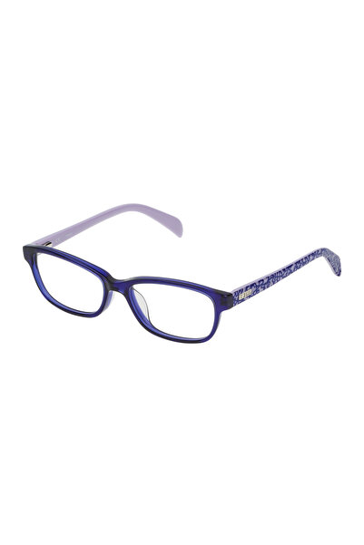 Tous Rama ochelari de vedere, VTK530490892, pentru copii