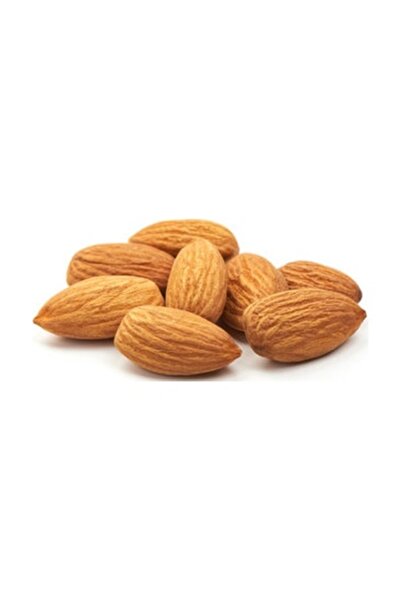 Duble Badem 250 GR