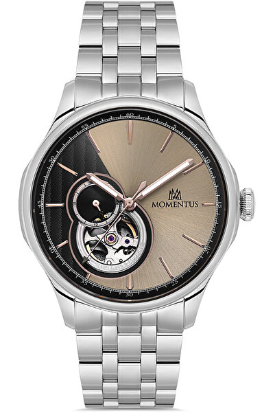 Momentus MM102S-05SR