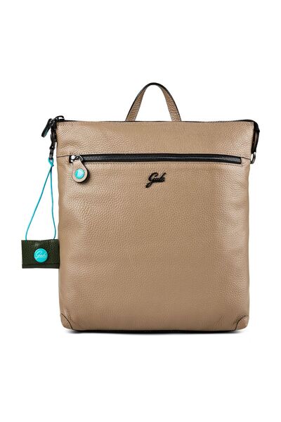 Gabs Rucsac Lolita din piele naturală 34 cm